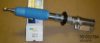 PORSC 96434304204 Shock Absorber
